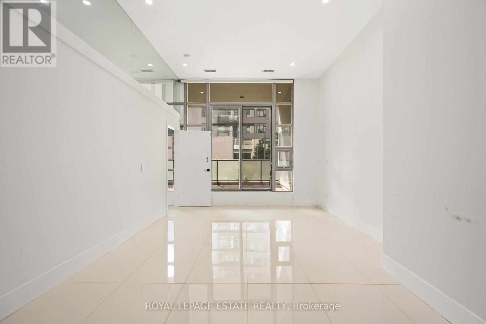 127 - 637 Lake Shore Boulevard W, Toronto, Ontario  M5V 3J6 - Photo 6 - C13858652