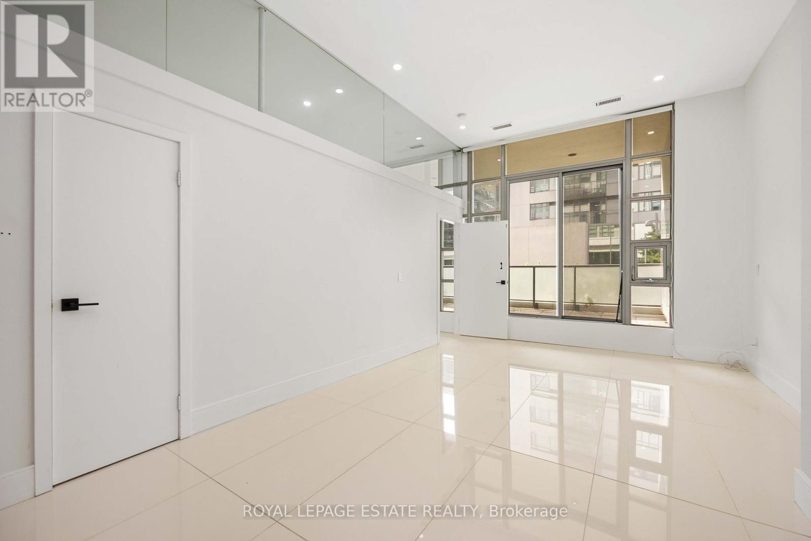 127 - 637 Lake Shore Boulevard W, Toronto, Ontario  M5V 3J6 - Photo 7 - C13858652