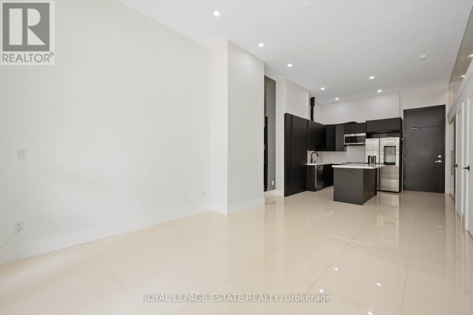 127 - 637 Lake Shore Boulevard W, Toronto, Ontario  M5V 3J6 - Photo 9 - C13858652