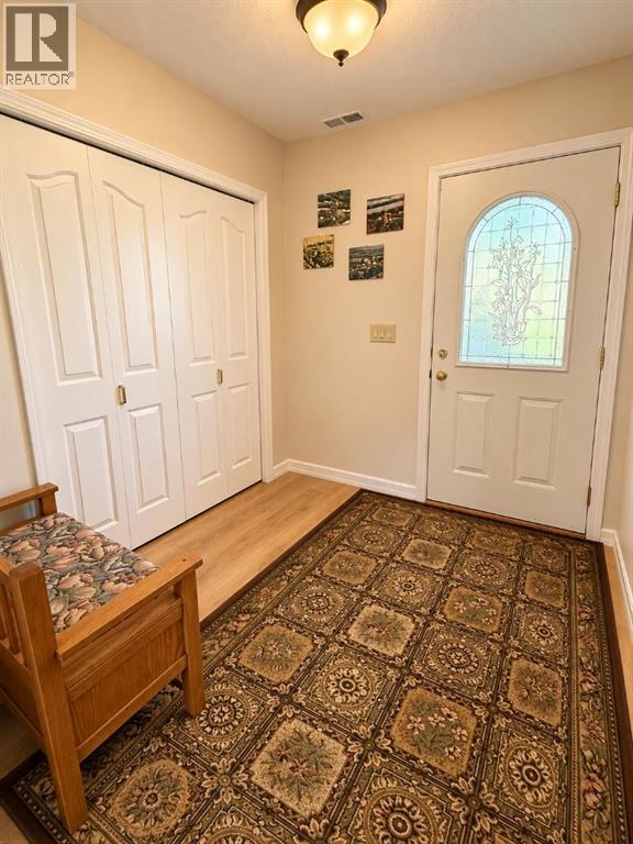 65269 Range Road 213