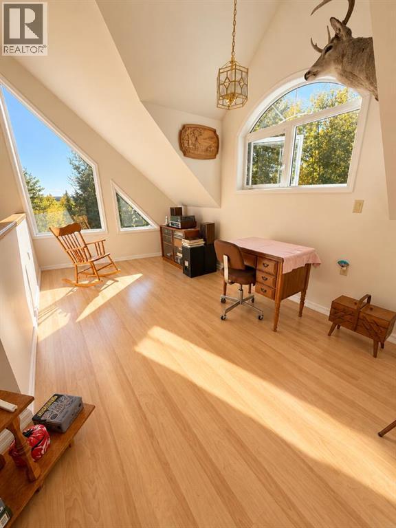 65269 Range Road 213