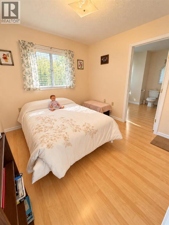 65269 Range Road 213