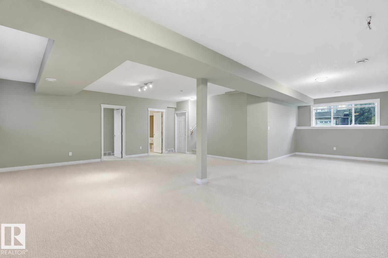 764 Haliburton Cr Nw, Edmonton, Alberta  T6R 2Z8 - Photo 31 - E4511519