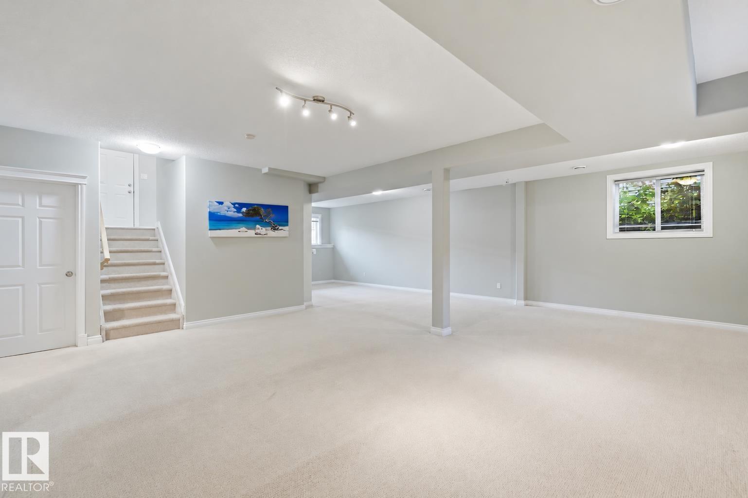 764 Haliburton Cr Nw, Edmonton, Alberta  T6R 2Z8 - Photo 29 - E4511519