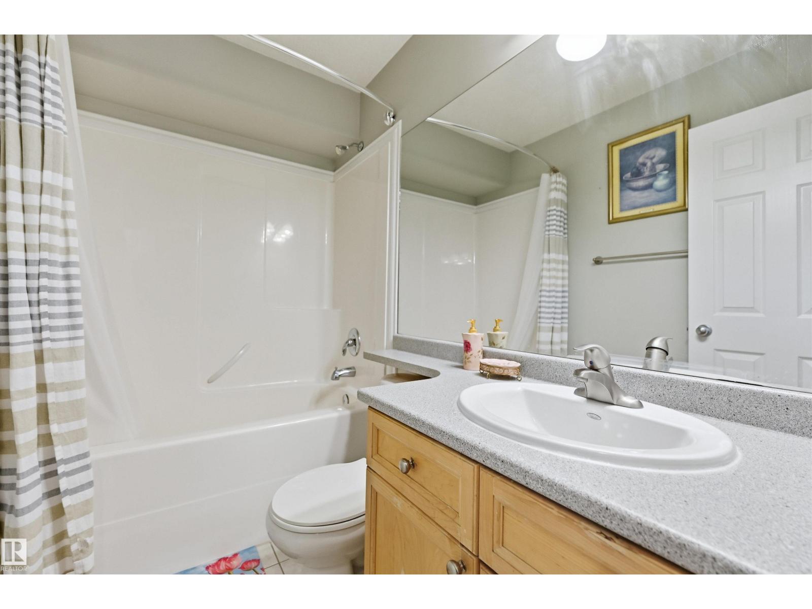 764 Haliburton Cr Nw, Edmonton, Alberta  T6R 2Z8 - Photo 24 - E4511519