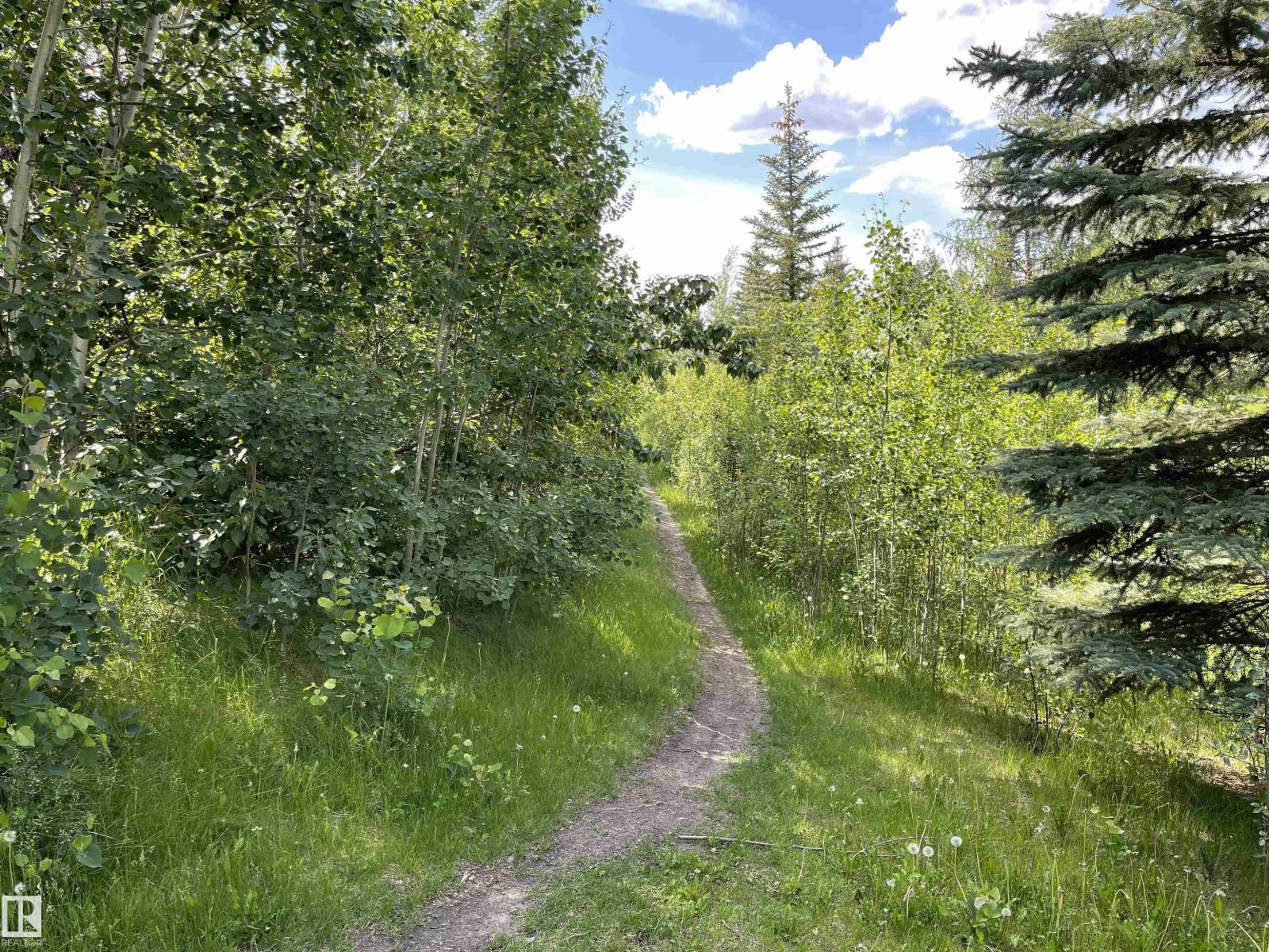 764 Haliburton Cr Nw, Edmonton, Alberta  T6R 2Z8 - Photo 47 - E4511519