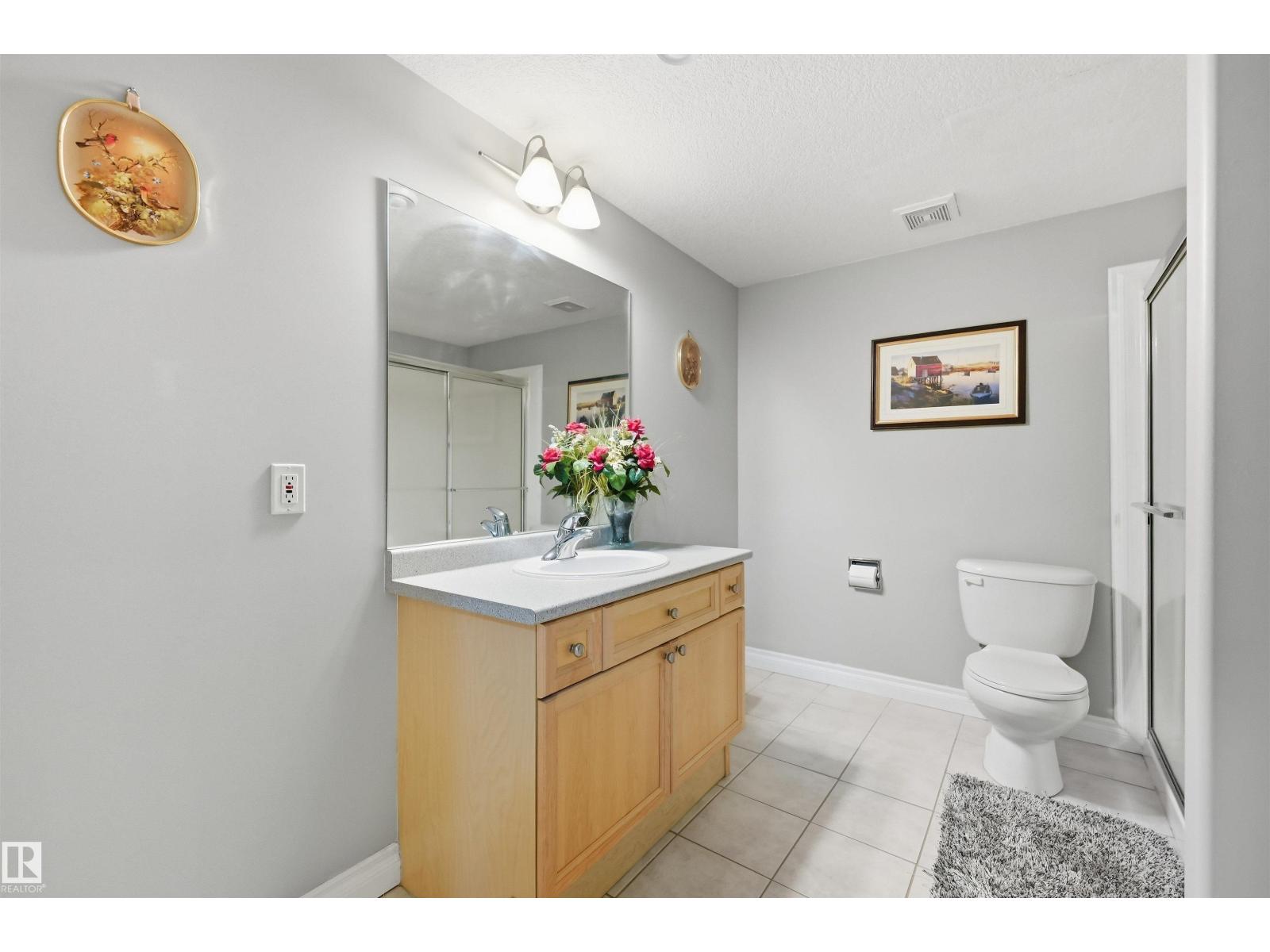 764 Haliburton Cr Nw, Edmonton, Alberta  T6R 2Z8 - Photo 35 - E4511519