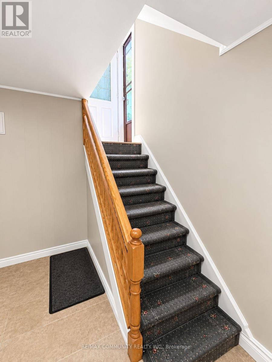 picture 1