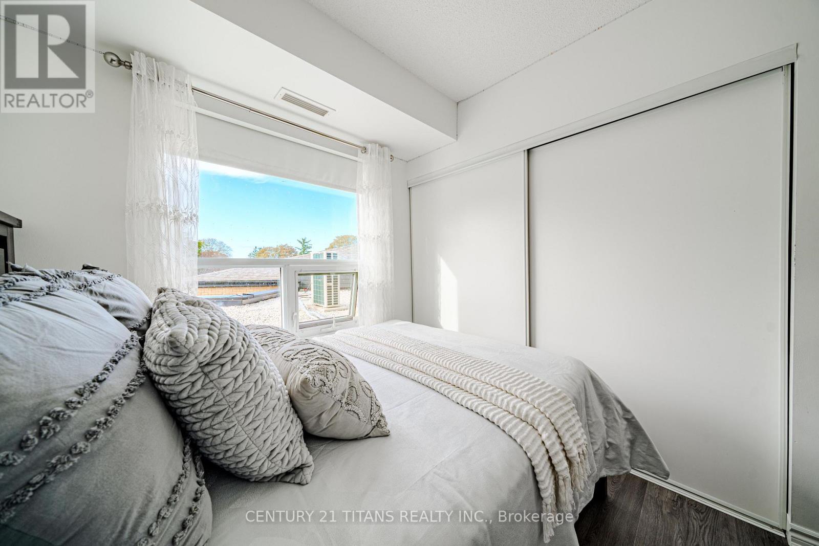 424 - 1 Falaise Road, Toronto, Ontario  M1E 0B9 - Photo 22 - E13858676
