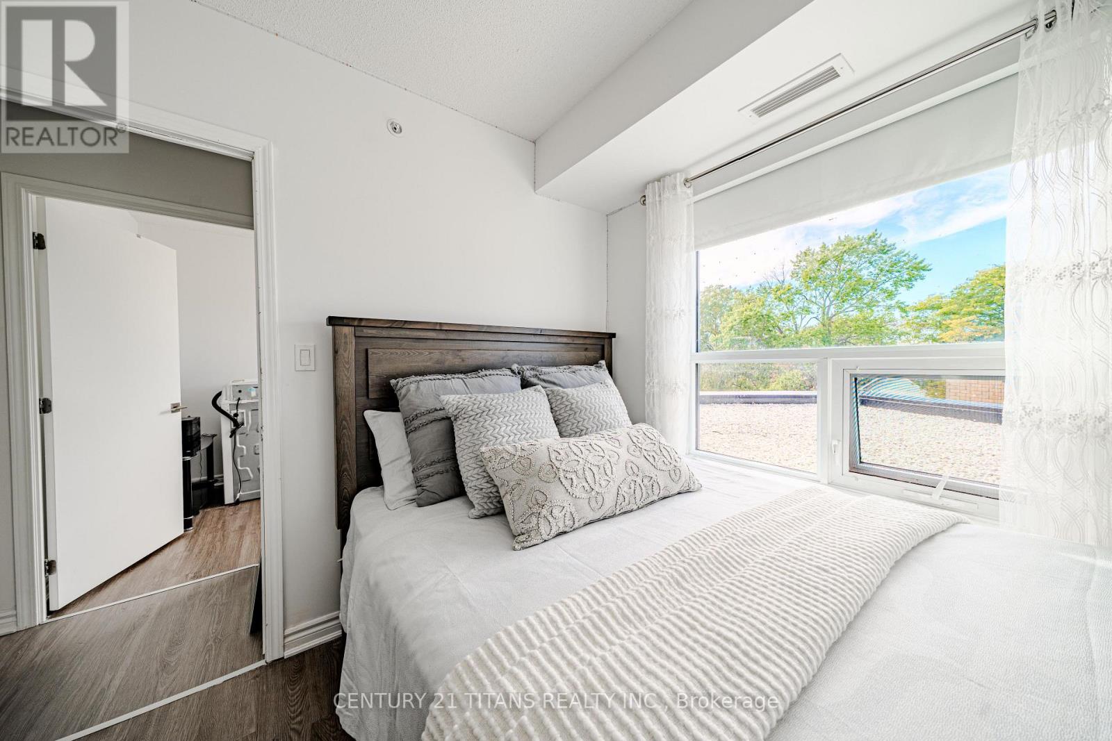 424 - 1 Falaise Road, Toronto, Ontario  M1E 0B9 - Photo 24 - E13858676