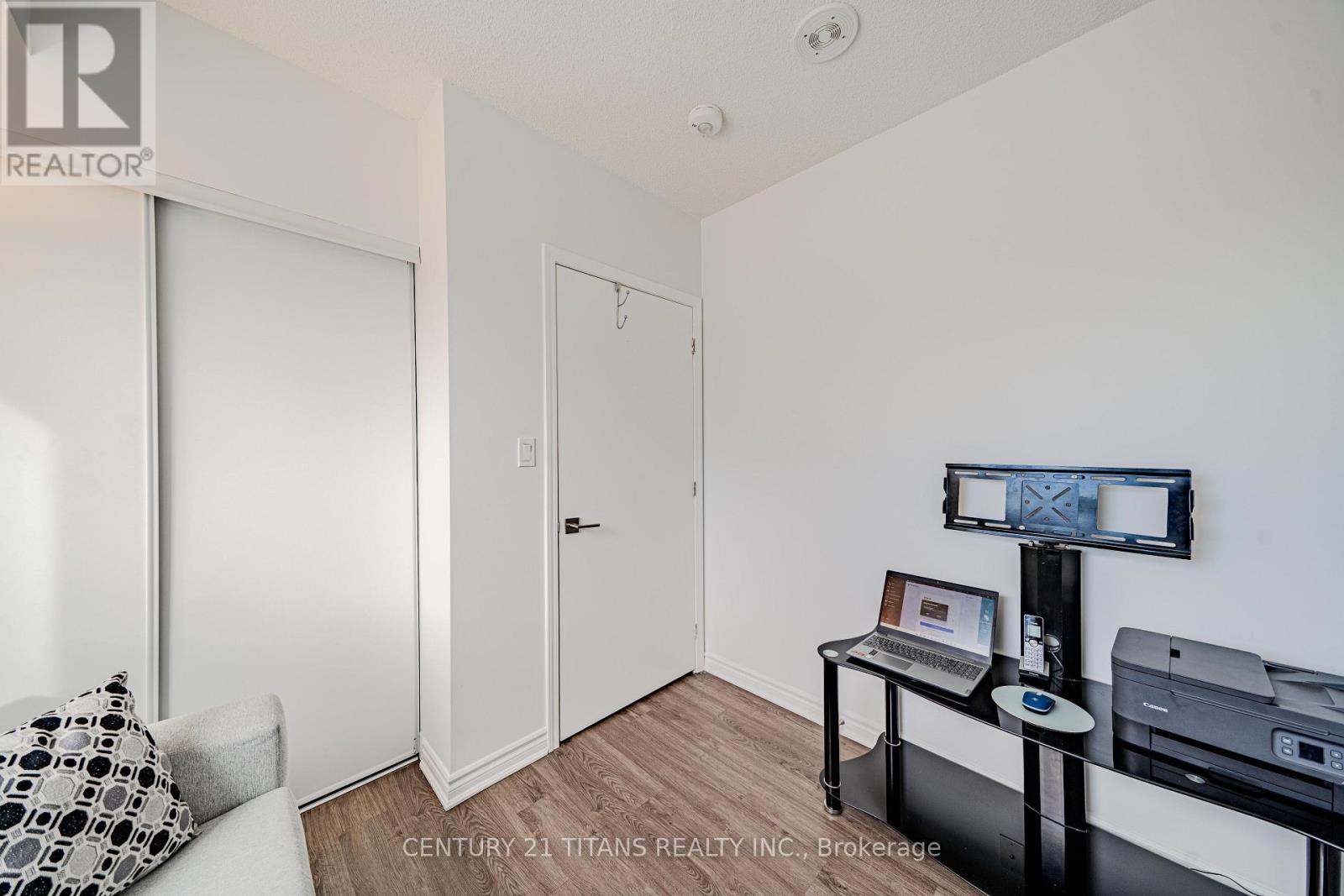 424 - 1 Falaise Road, Toronto, Ontario  M1E 0B9 - Photo 26 - E13858676