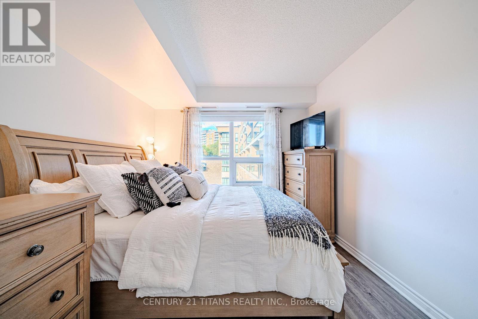 424 - 1 Falaise Road, Toronto, Ontario  M1E 0B9 - Photo 28 - E13858676