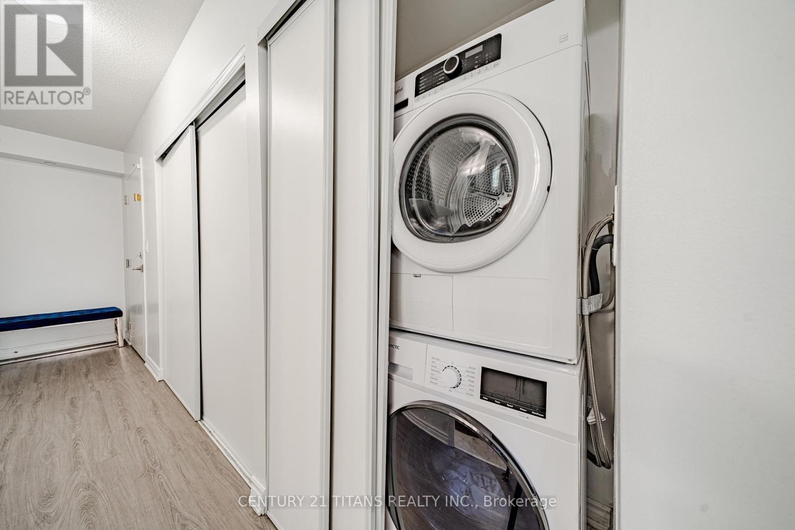 424 - 1 Falaise Road, Toronto, Ontario  M1E 0B9 - Photo 33 - E13858676