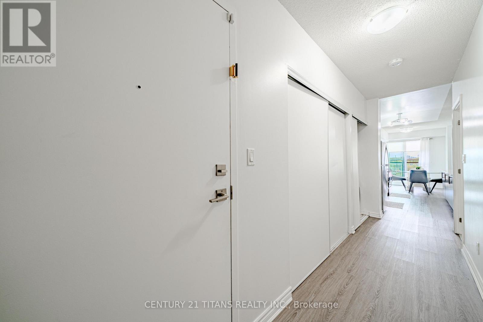 424 - 1 Falaise Road, Toronto, Ontario  M1E 0B9 - Photo 48 - E13858676