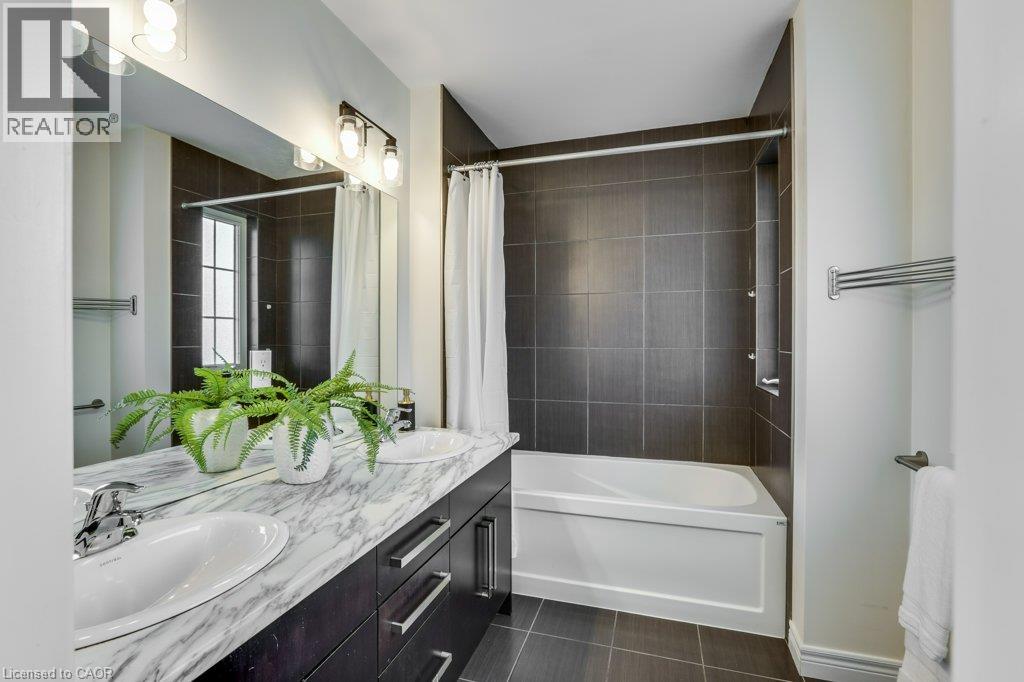 731 Guiness Way, London, Ontario  N5X 0C6 - Photo 19 - 40868289
