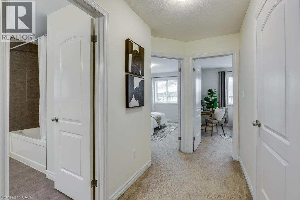 731 Guiness Way, London, Ontario  N5X 0C6 - Photo 14 - 40868289