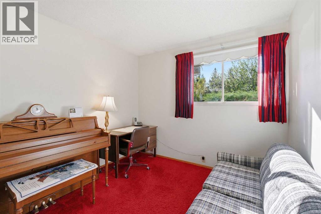 340 Canniff Place Sw, Calgary, Alberta  T2W 2L9 - Photo 21 - A2349108