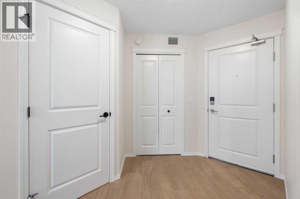 1112, 115 Prestwick Villas Se, Calgary, Alberta  T2Z 0M8 - Photo 26 - A2349438