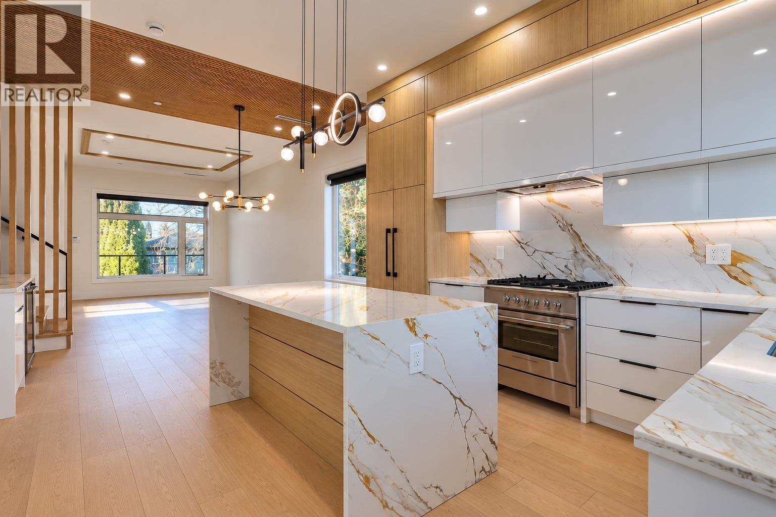 4670 Todd Street, Vancouver, British Columbia  V5R 3P8 - Photo 12 - R3171223