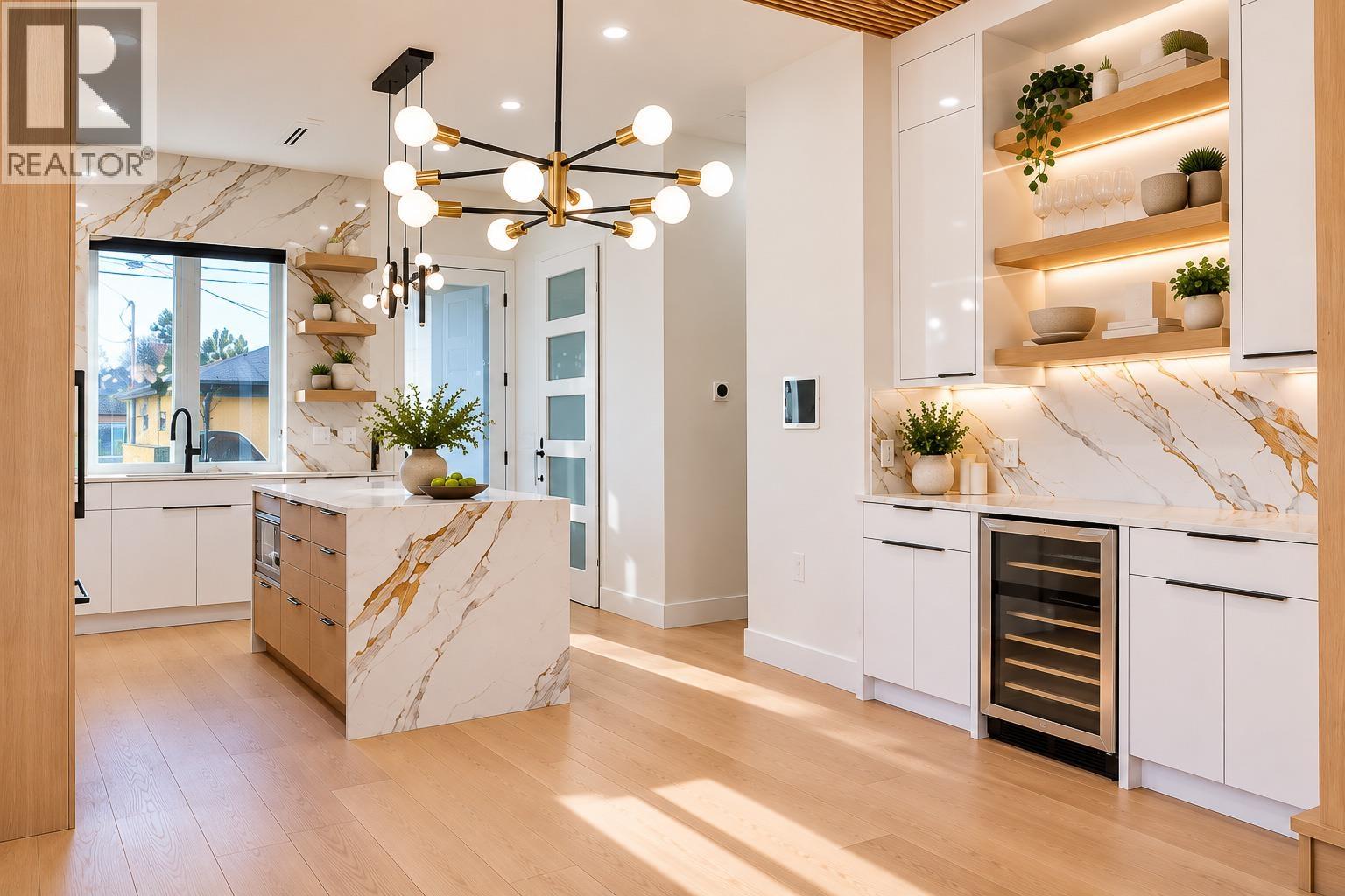 4670 Todd Street, Vancouver, British Columbia  V5R 3P8 - Photo 13 - R3171223