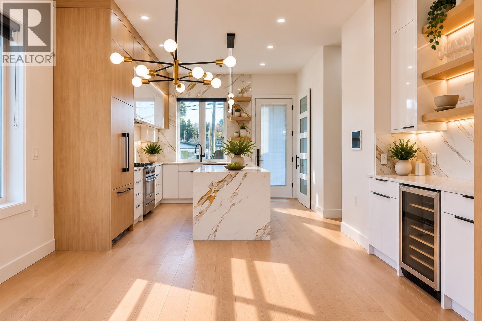 4670 Todd Street, Vancouver, British Columbia  V5R 3P8 - Photo 14 - R3171223