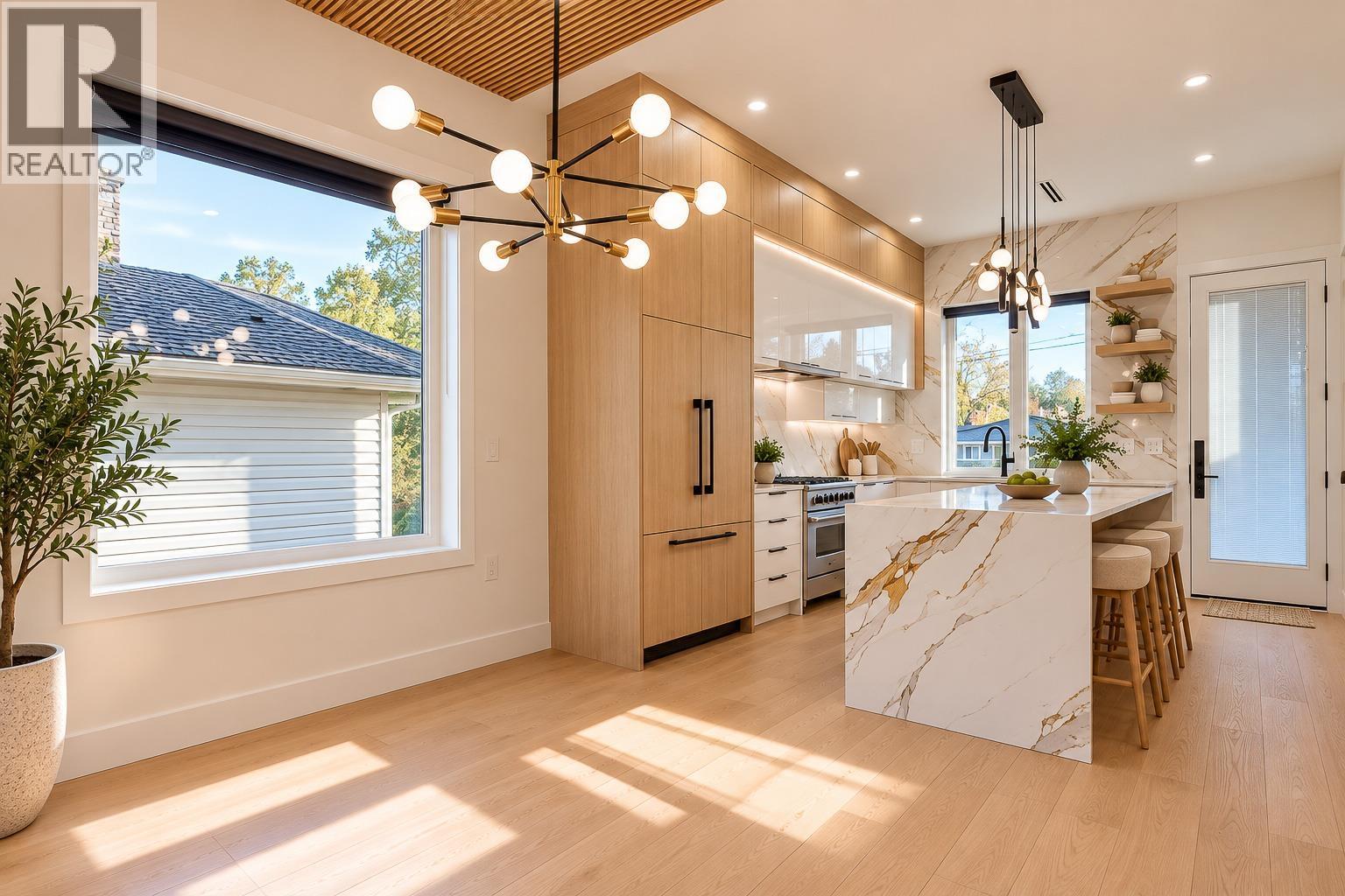 4670 Todd Street, Vancouver, British Columbia  V5R 3P8 - Photo 16 - R3171223