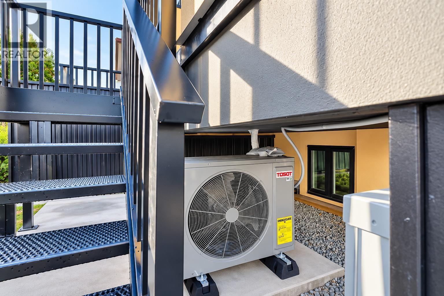 4670 Todd Street, Vancouver, British Columbia  V5R 3P8 - Photo 29 - R3171223