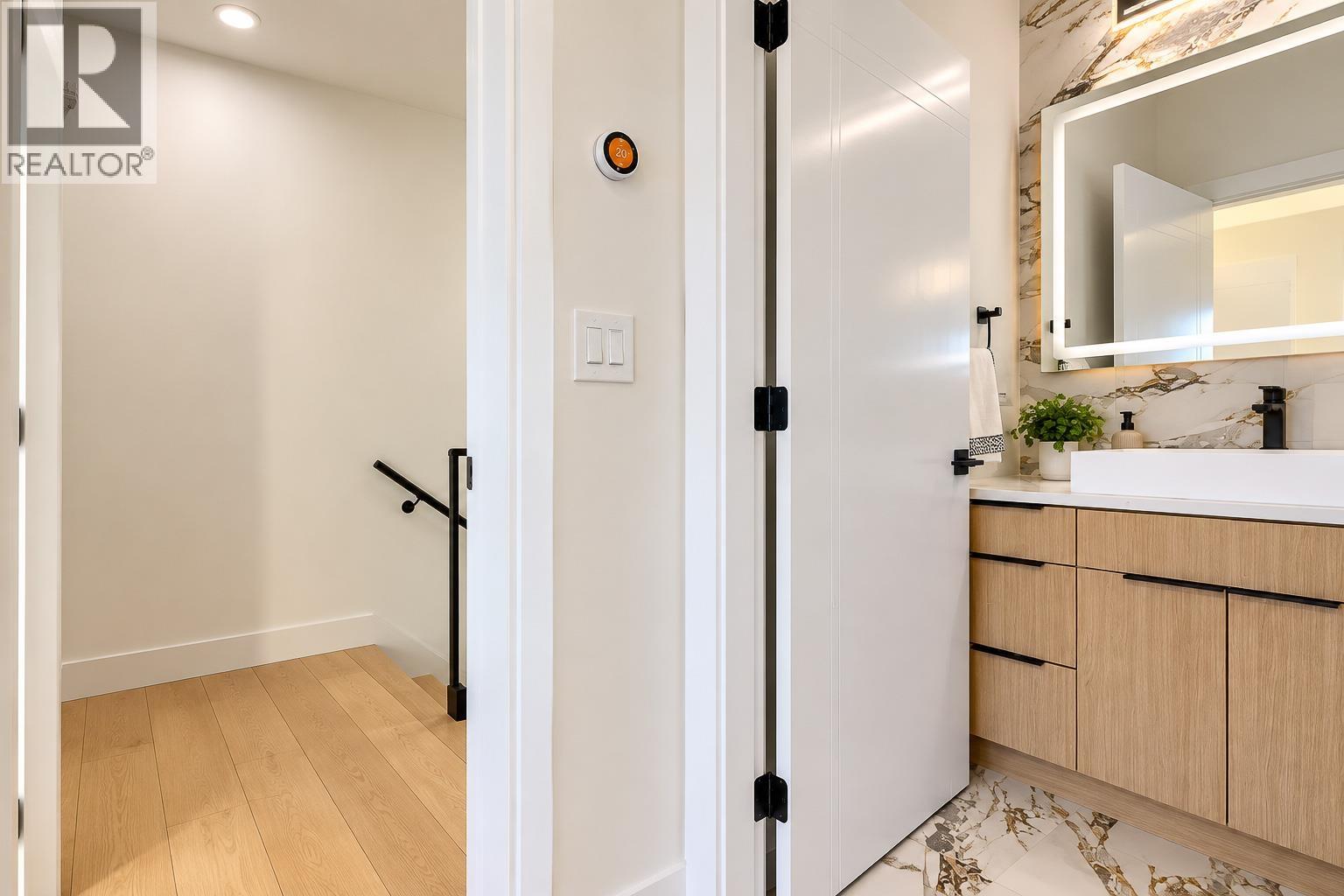 4670 Todd Street, Vancouver, British Columbia  V5R 3P8 - Photo 22 - R3171223
