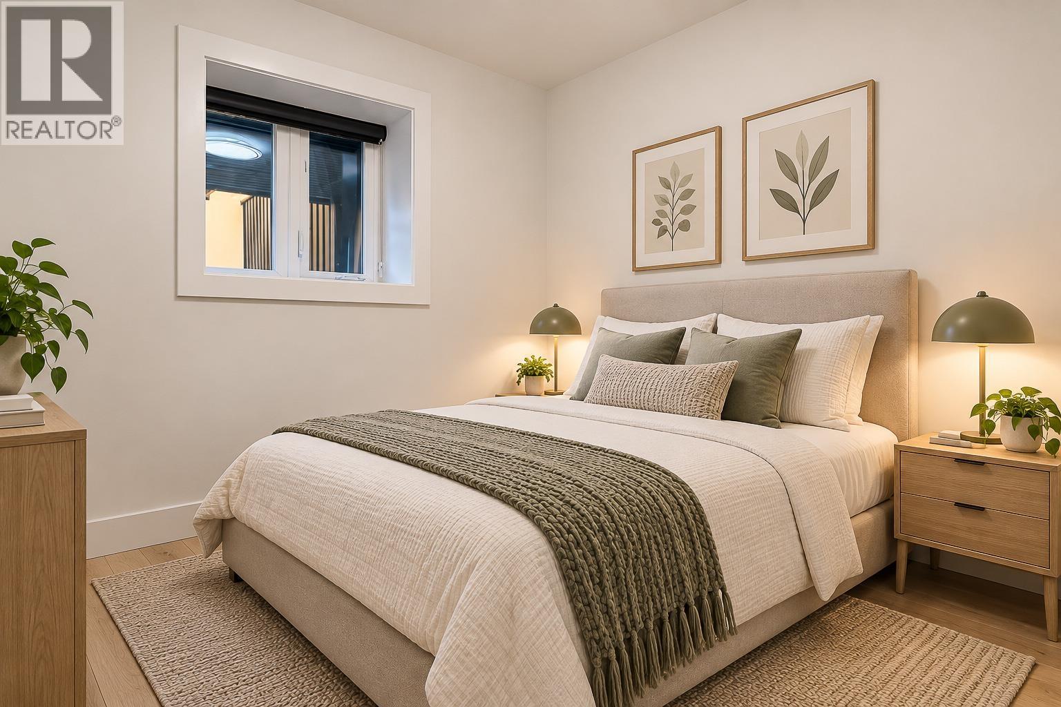 4670 Todd Street, Vancouver, British Columbia  V5R 3P8 - Photo 31 - R3171223