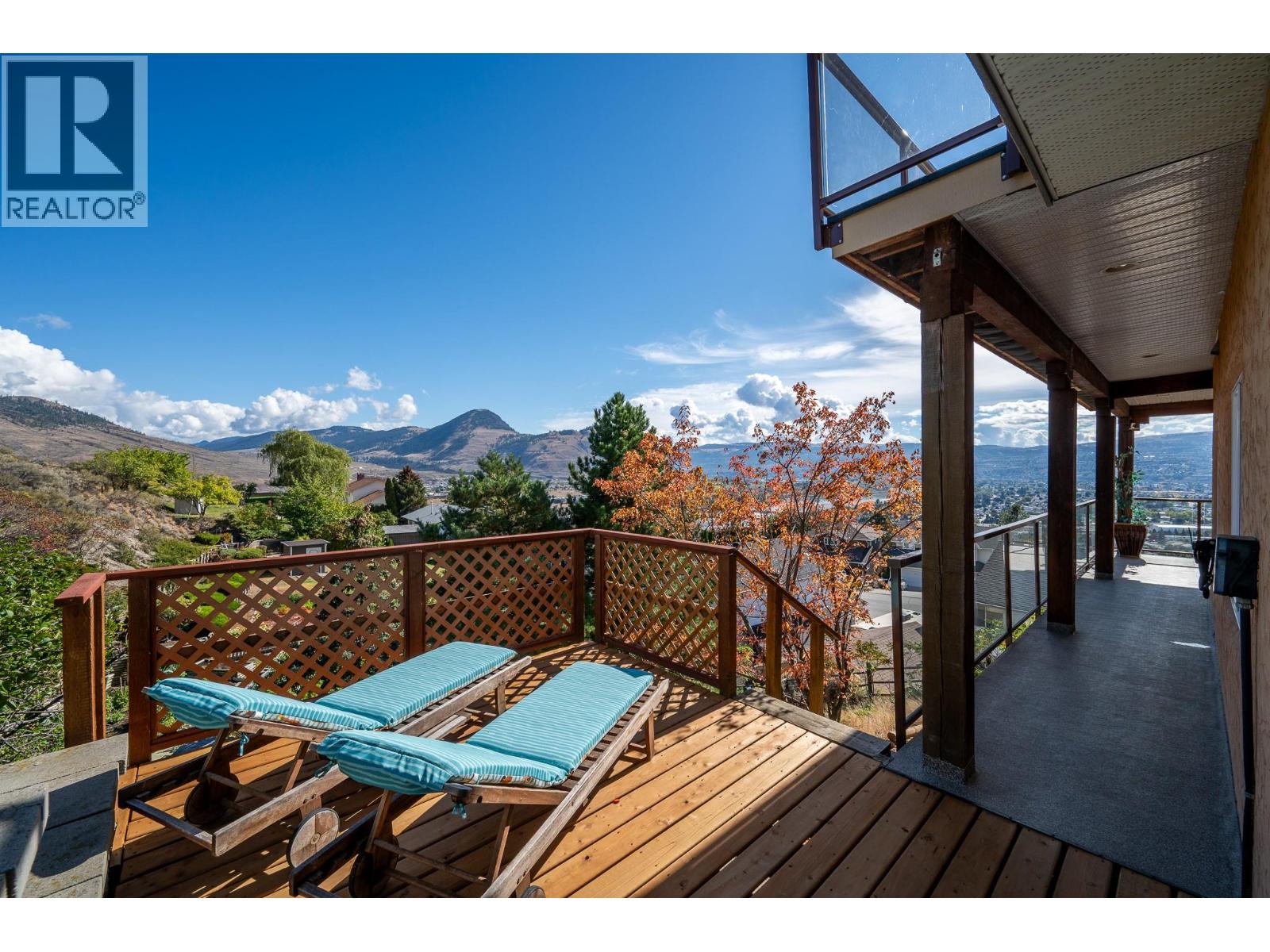 1828 Norview Place, Kamloops, British Columbia  V2B 8L8 - Photo 60 - 10396908