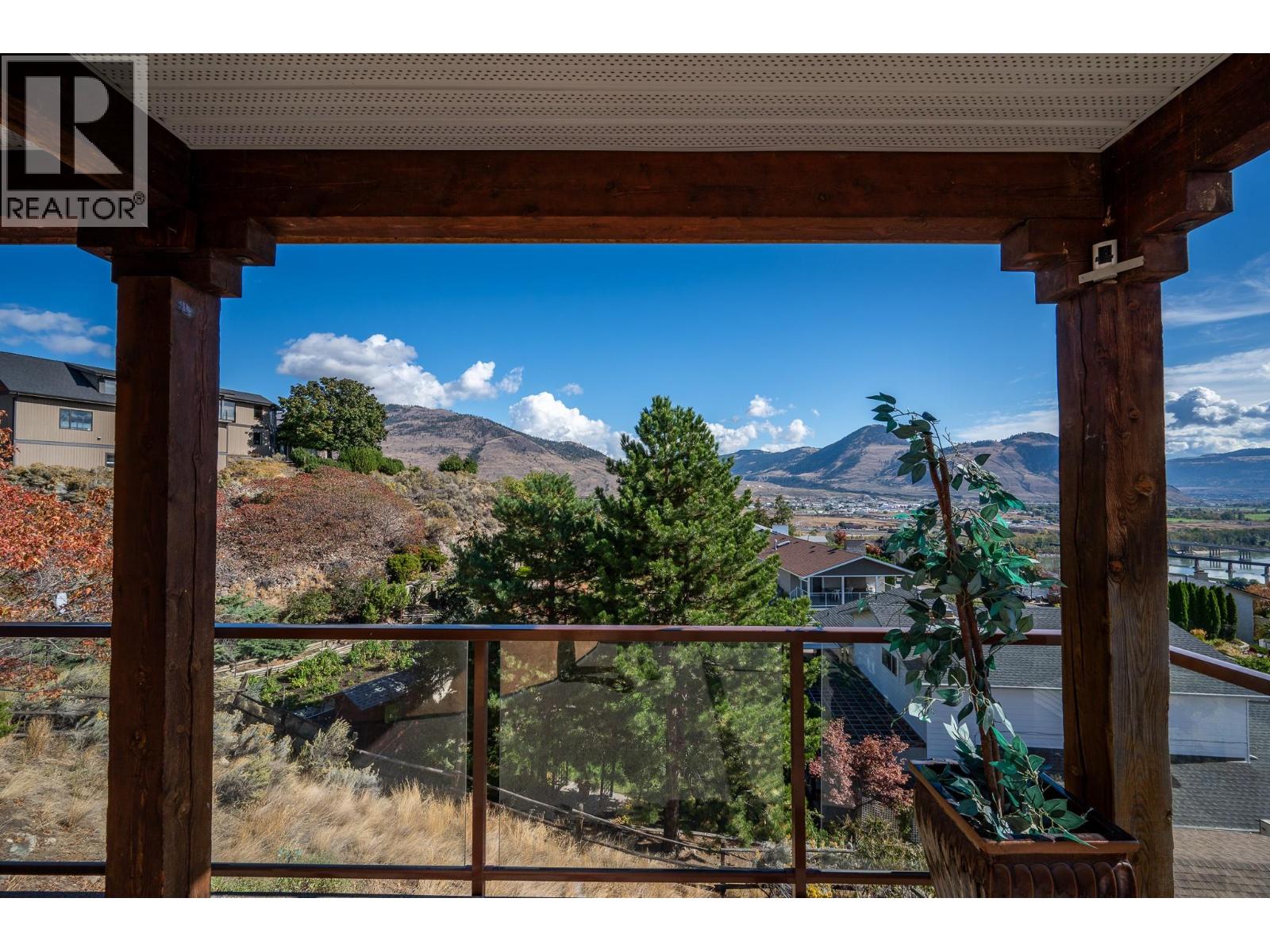 1828 Norview Place, Kamloops, British Columbia  V2B 8L8 - Photo 58 - 10396908