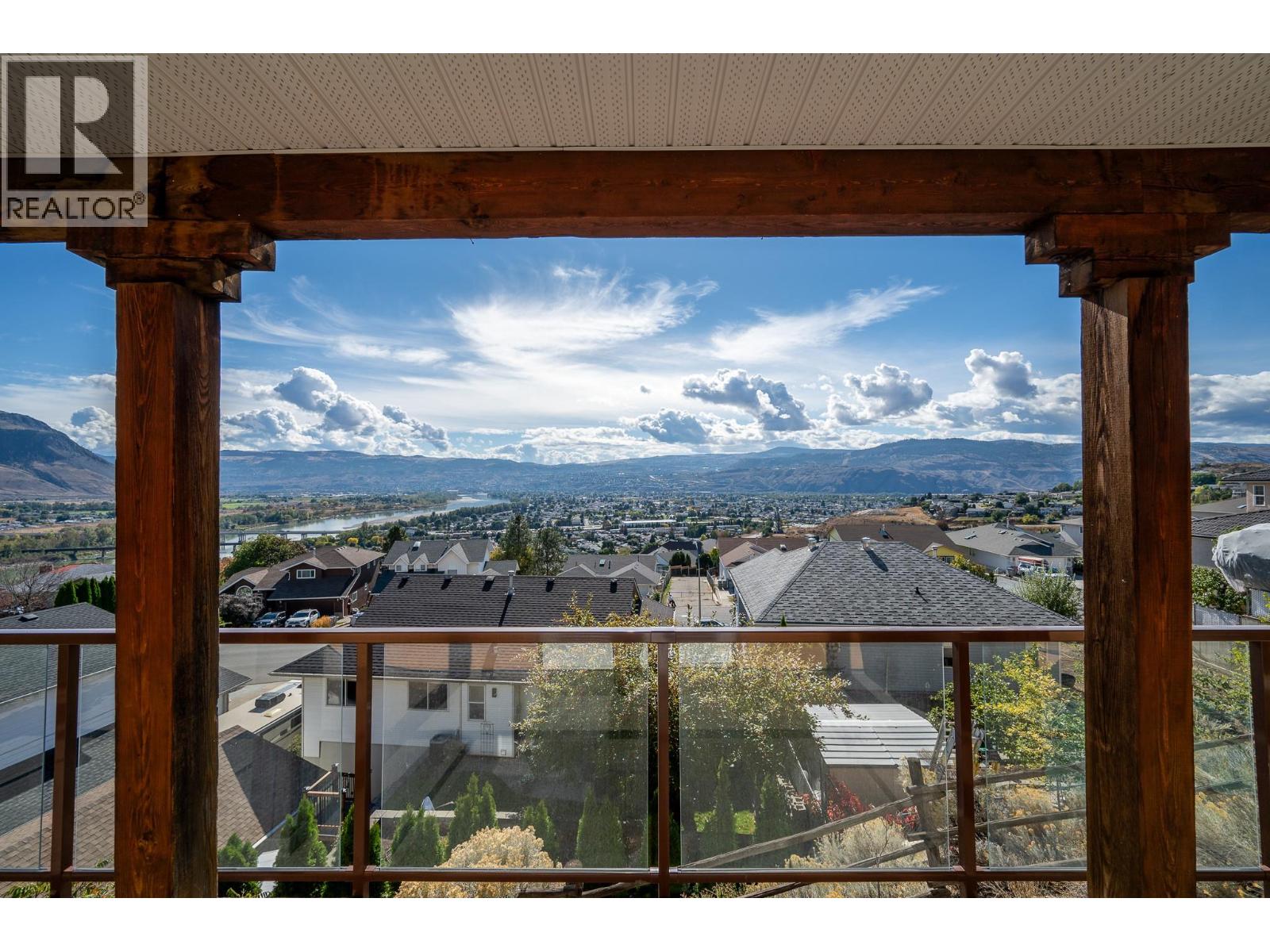 1828 Norview Place, Kamloops, British Columbia  V2B 8L8 - Photo 56 - 10396908