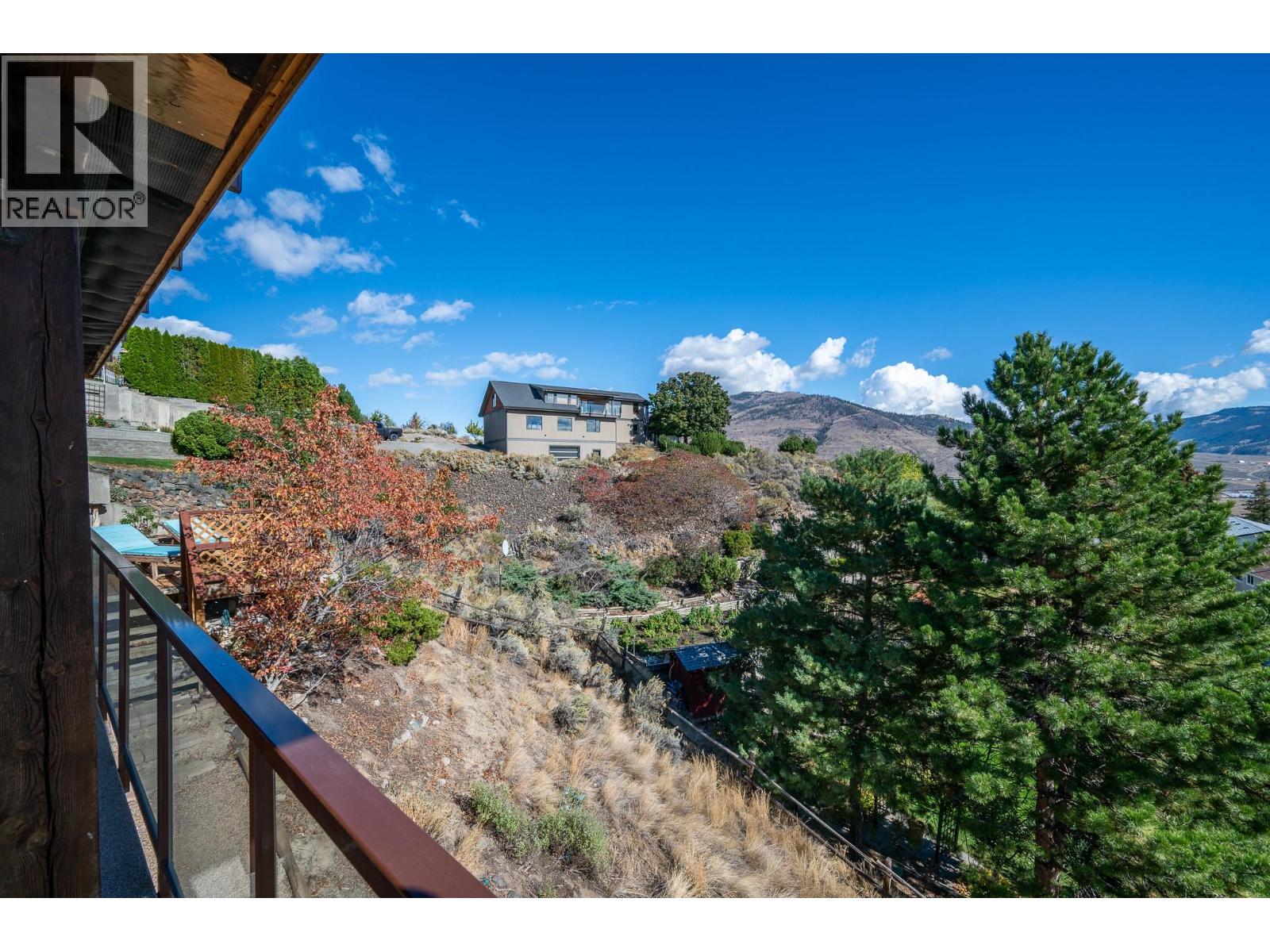 1828 Norview Place, Kamloops, British Columbia  V2B 8L8 - Photo 71 - 10396908