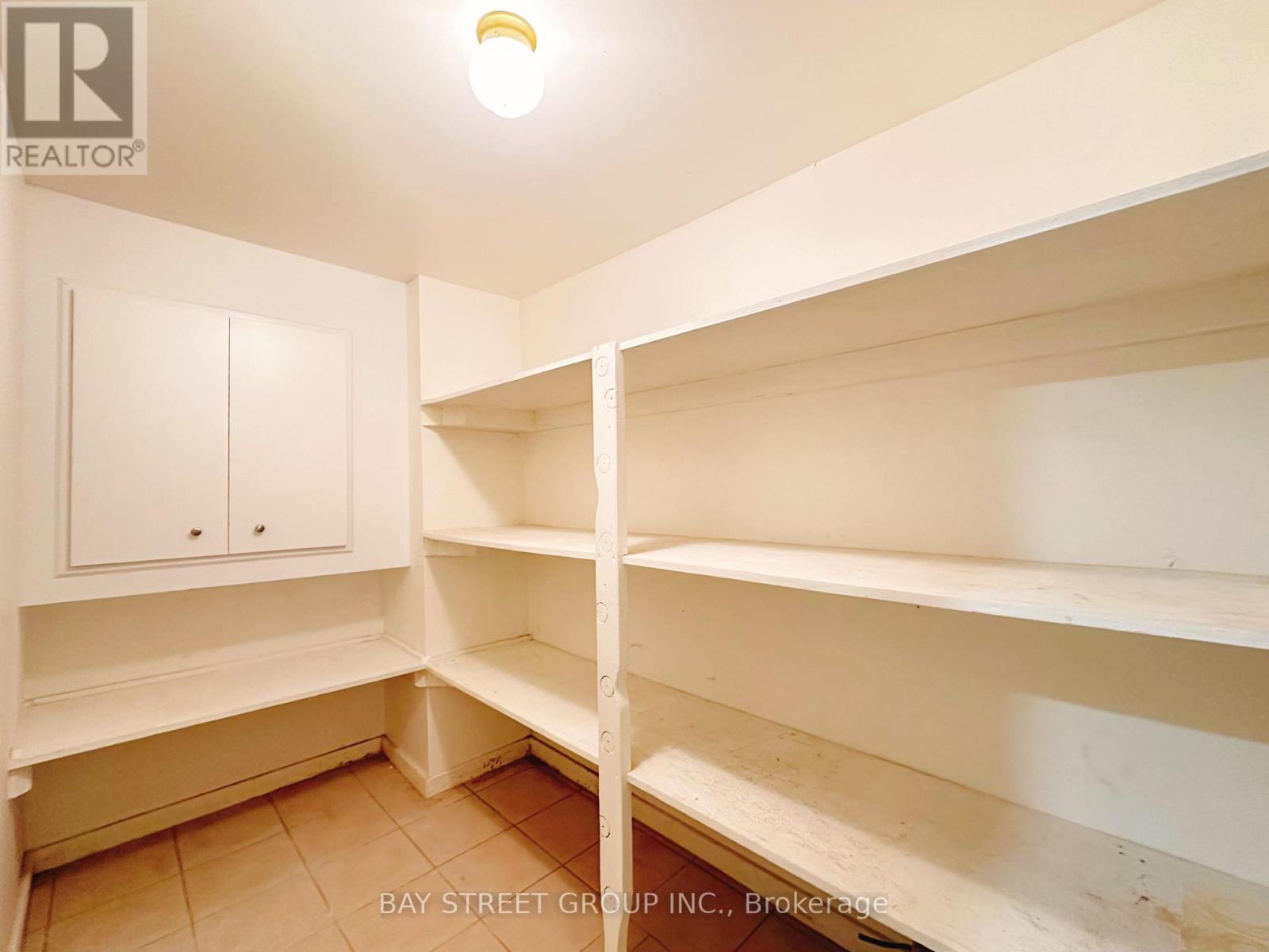Basement - 77 Greenbank Drive, Richmond Hill, Ontario  L4E 4C7 - Photo 10 - N13858688