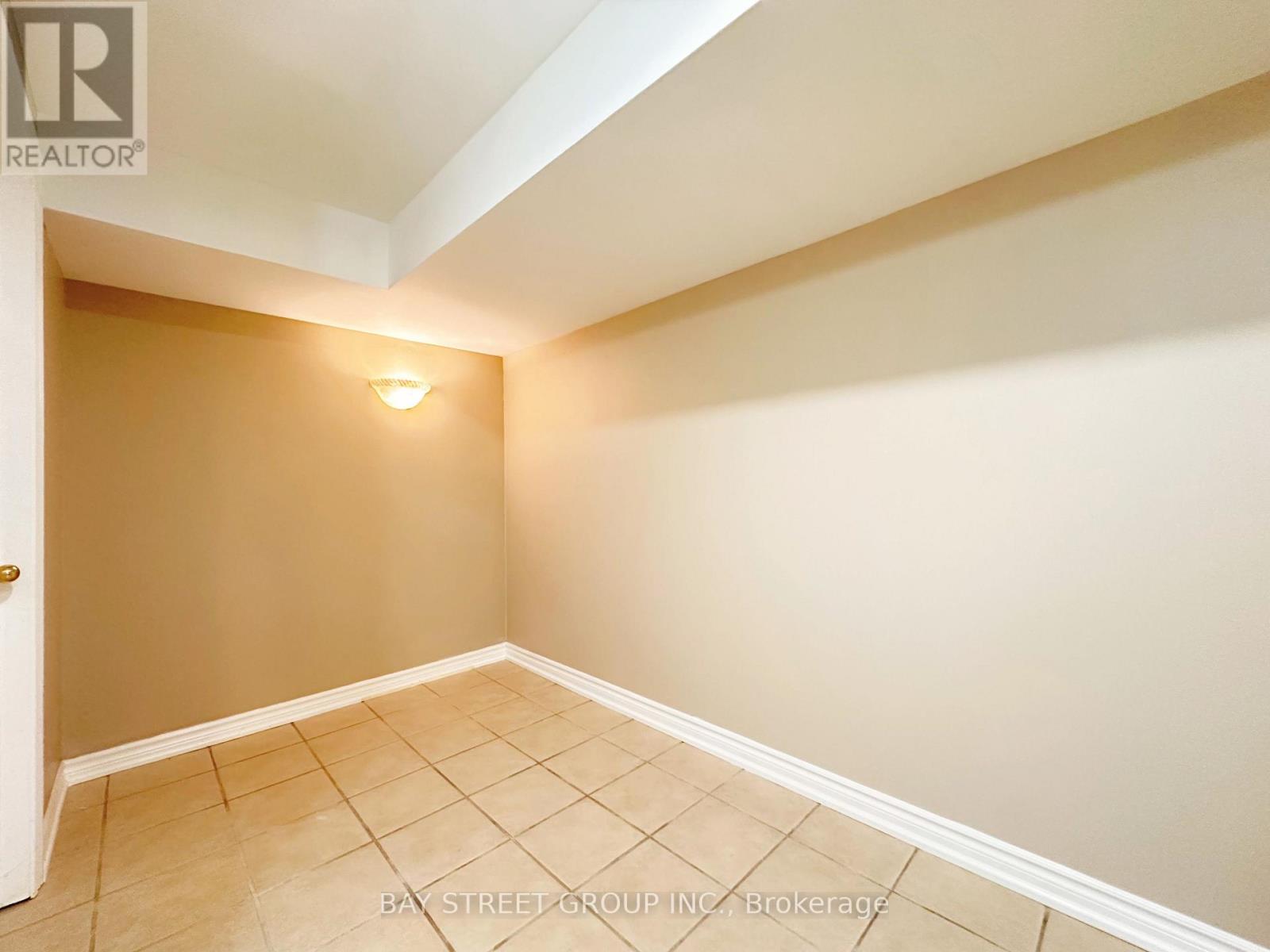 Basement - 77 Greenbank Drive, Richmond Hill, Ontario  L4E 4C7 - Photo 12 - N13858688