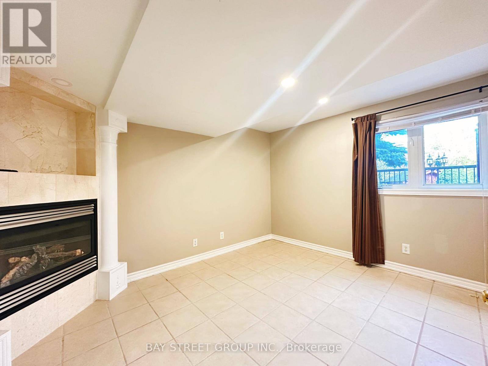 Basement - 77 Greenbank Drive, Richmond Hill, Ontario  L4E 4C7 - Photo 15 - N13858688