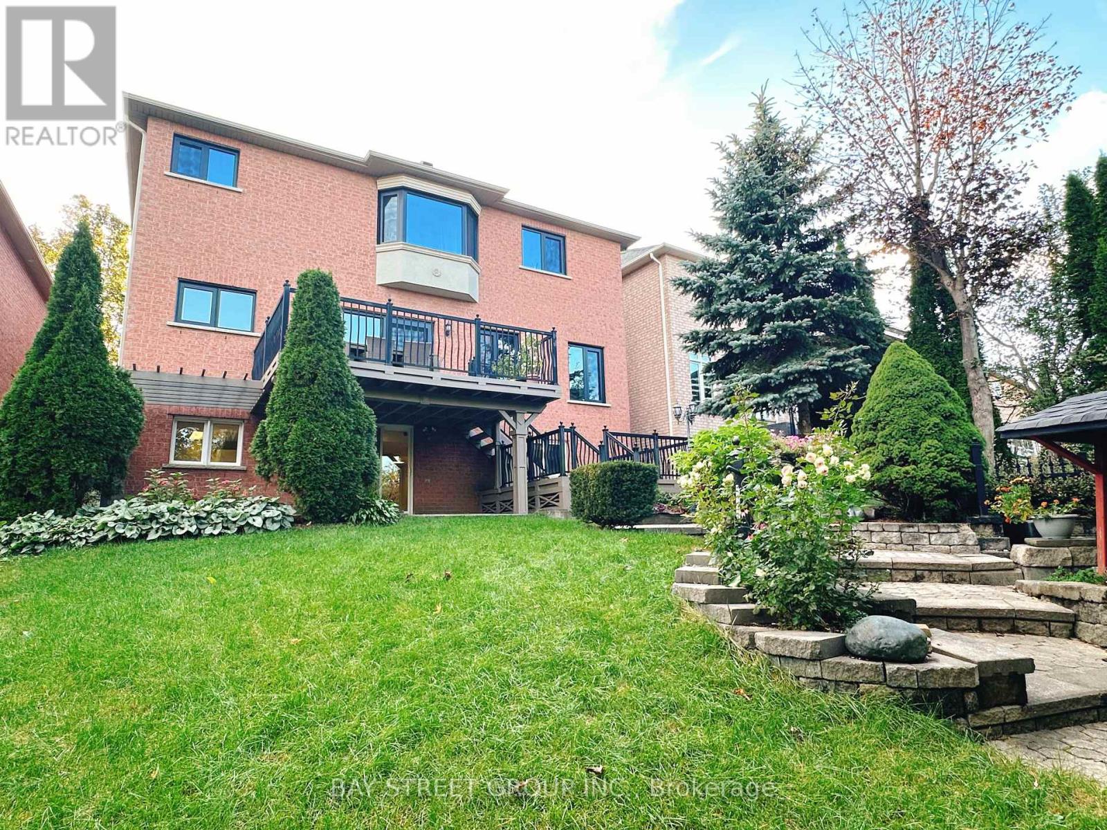 Basement - 77 Greenbank Drive, Richmond Hill, Ontario  L4E 4C7 - Photo 18 - N13858688
