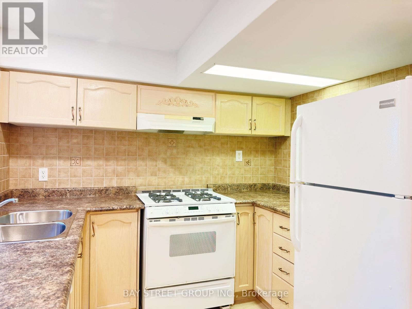 Basement - 77 Greenbank Drive, Richmond Hill, Ontario  L4E 4C7 - Photo 6 - N13858688