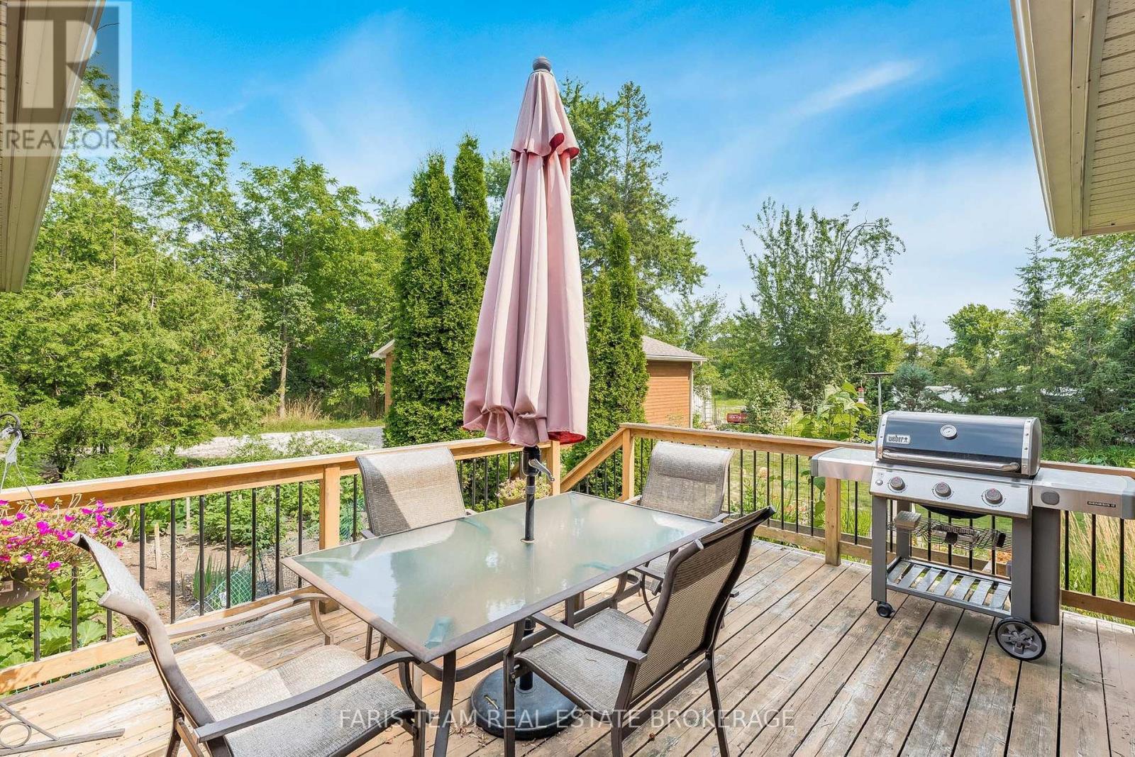 107 George Street, Clearview (Creemore), Ontario  L0M 1G0 - Photo 25 - S13858670