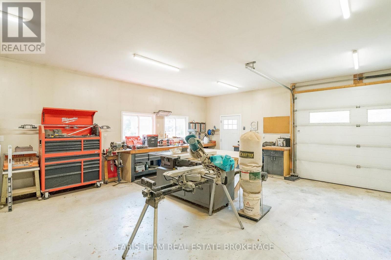 107 George Street, Clearview (Creemore), Ontario  L0M 1G0 - Photo 32 - S13858670