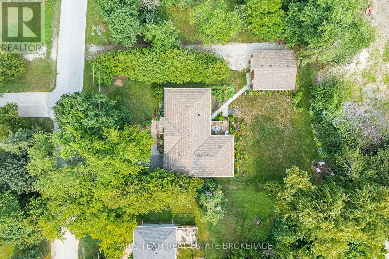 107 George Street, Clearview (Creemore), Ontario  L0M 1G0 - Photo 33 - S13858670