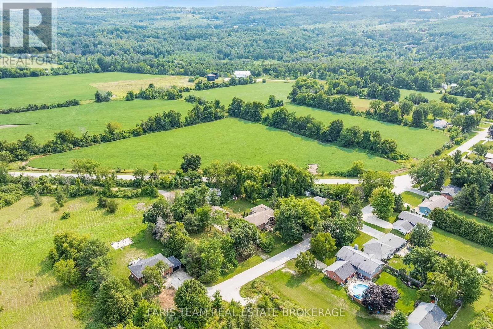 107 George Street, Clearview (Creemore), Ontario  L0M 1G0 - Photo 34 - S13858670
