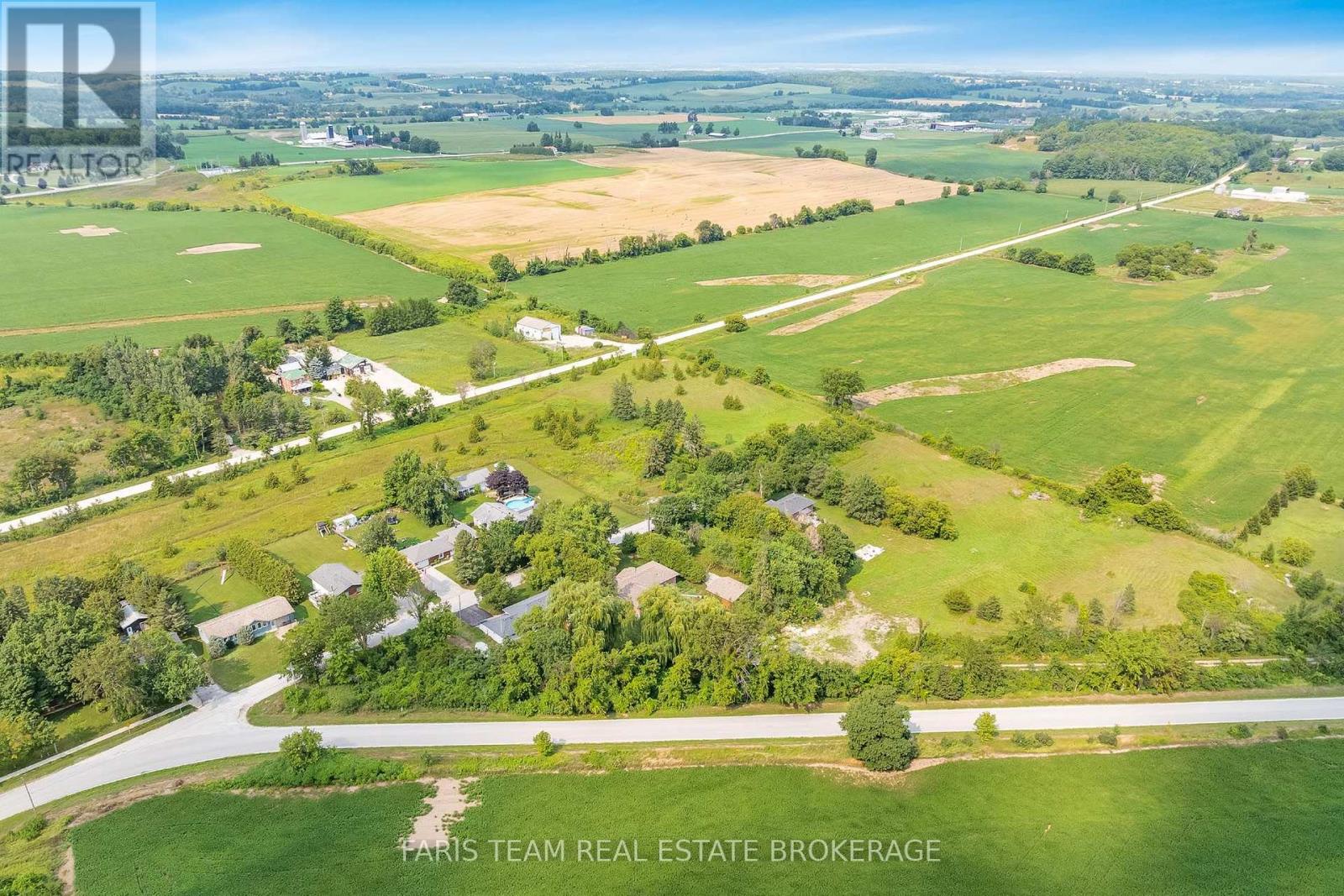 107 George Street, Clearview (Creemore), Ontario  L0M 1G0 - Photo 35 - S13858670