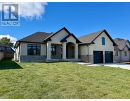 926 BOGDANOVIC WAY, Huron-Kinloss, Ontario