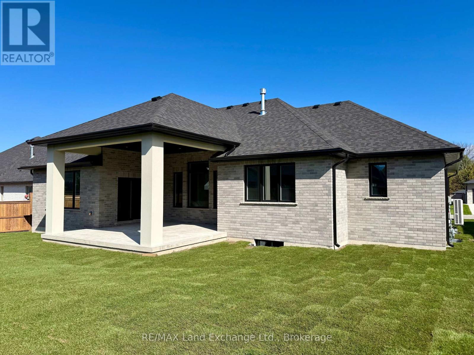 926 Bogdanovic Way, Huron-Kinloss, Ontario  N2Z 0H3 - Photo 29 - X13079342