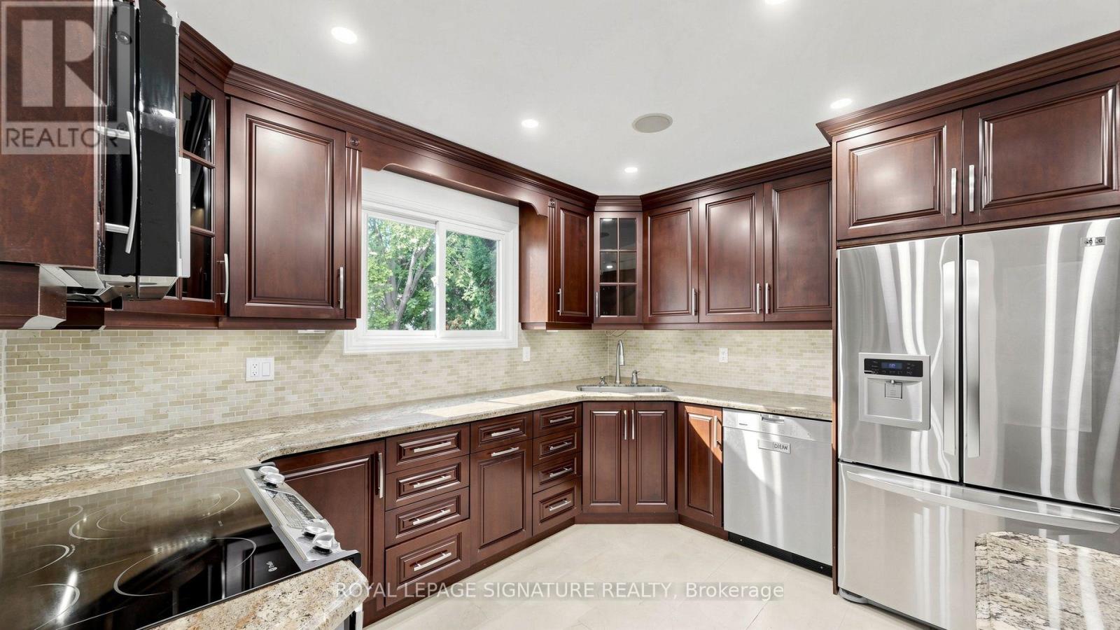 62 Emeline Crescent, Markham, Ontario L3P 4G4 - Photo 14 - N13858674