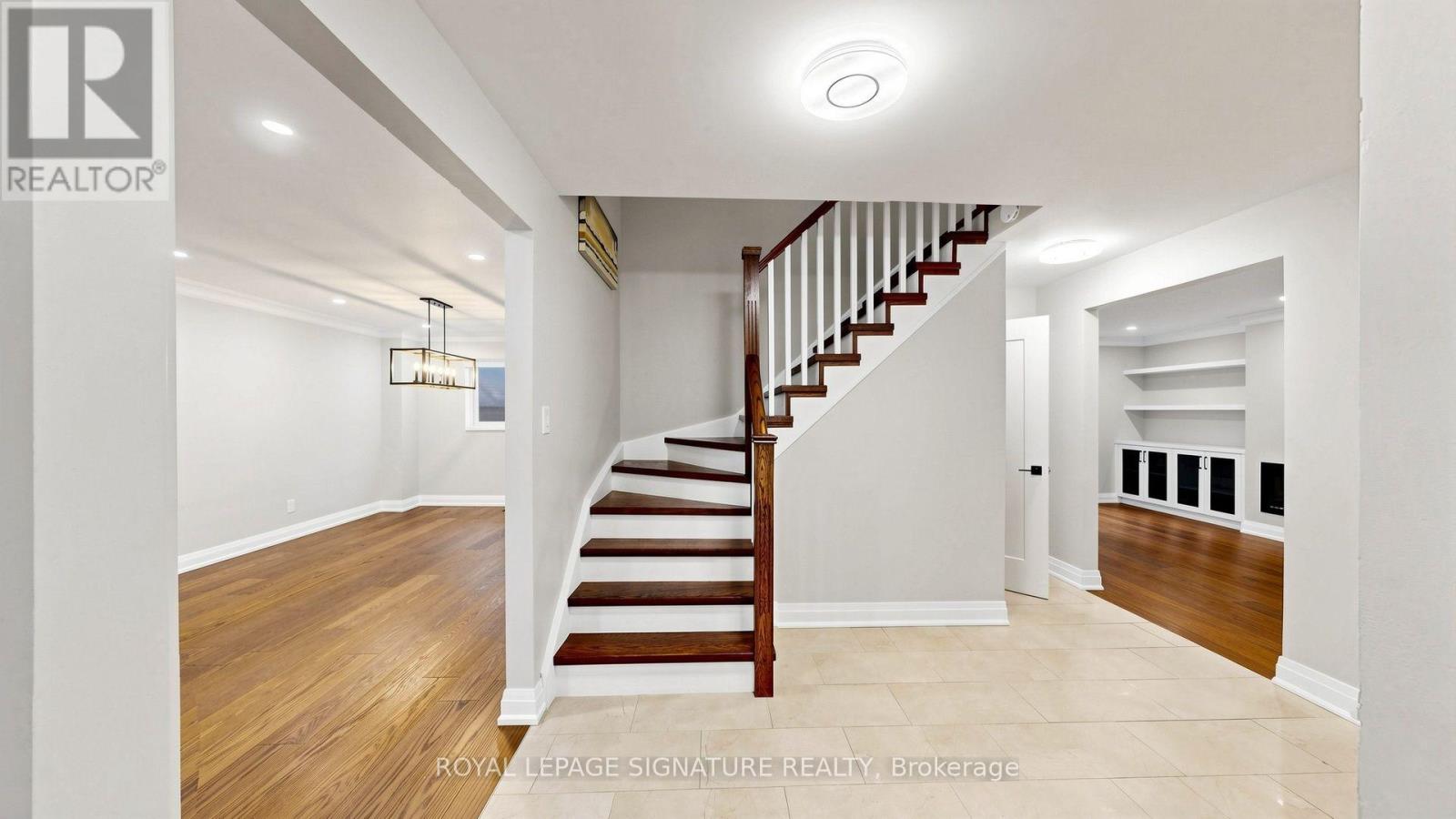 62 Emeline Crescent, Markham, Ontario L3P 4G4 - Photo 19 - N13858674