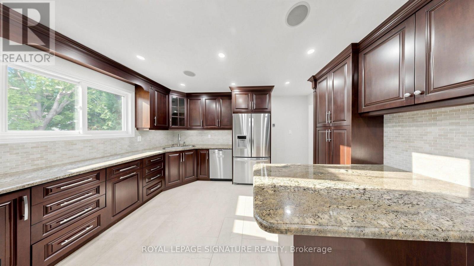 62 Emeline Crescent, Markham, Ontario L3P 4G4 - Photo 17 - N13858674