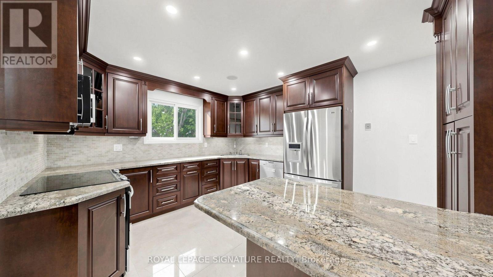 62 Emeline Crescent, Markham, Ontario L3P 4G4 - Photo 16 - N13858674