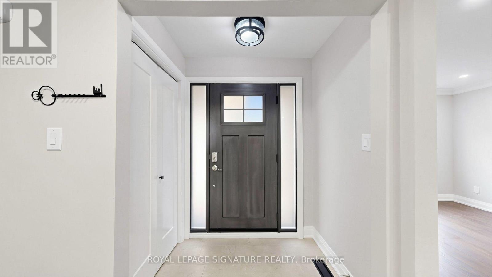 62 Emeline Crescent, Markham, Ontario L3P 4G4 - Photo 3 - N13858674